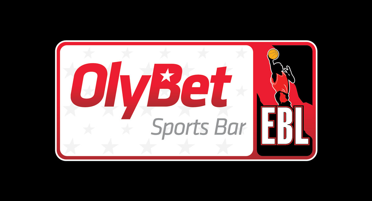 OlyBet EBL Trận Đấu