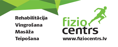 Fizocentrs