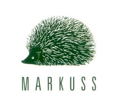 markuss
