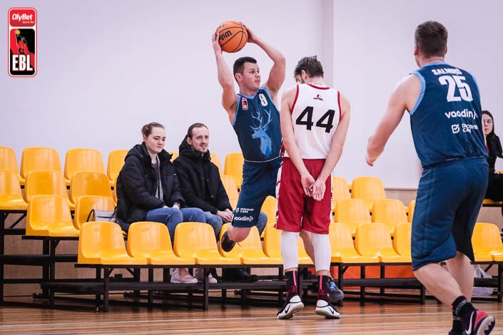 OlyBet 5. līgā -  Lat agro pārspēj Čiekuru, Vaadin FFS turpina cīņu par Play off un F-Team ar Strongpoint nostiprinās līderos