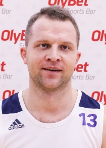 Kristaps Berķis