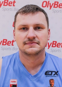 Reinis Pauliņš