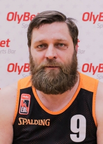 Māris Meijers