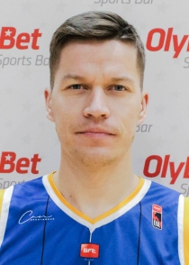 Jurģis Ozols