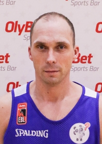 Edgars Švarcbahs