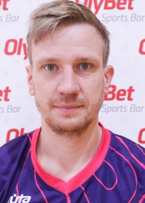 Kaspars Zverģis