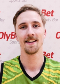 Kristaps Eida