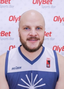 Edgars Melders