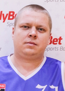 Toms Kursītis