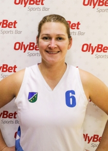 Māra Balode