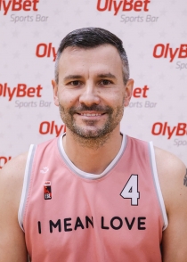 Edgars Antonevičs