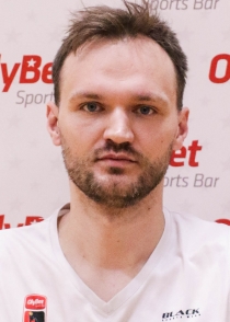 Matīss Jankovskis