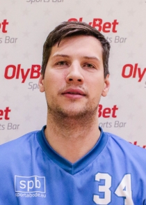 Jānis Lietavietis