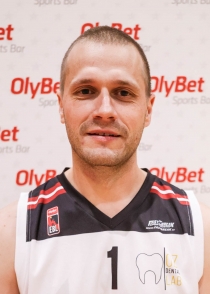 Edgars Ziediņš