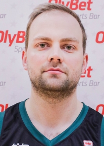 Jānis Zeltiņš