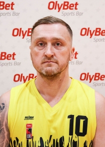 Andris Kuksiks