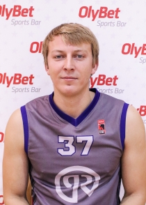 Kristaps Sooārs