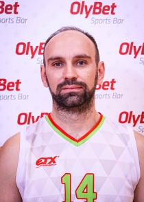 Gatis Kuģis