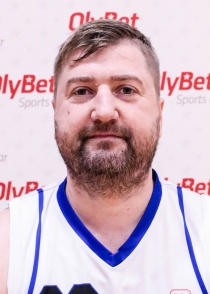 Kristaps Saulītis