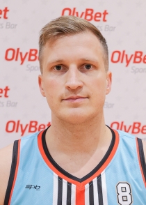 Oskars Kalējs