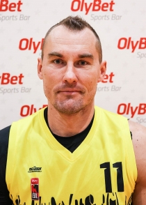 Mārtiņš Šteinbergs