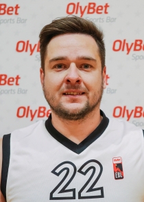 Mārtiņš Brikmanis