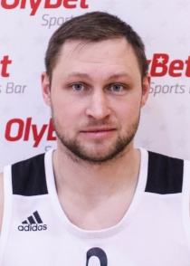 Reinis Braķis