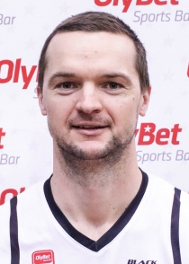 Mārtiņš Ruciņš