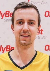 Andris Bērziņš