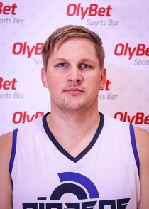 Kaspars Siliņš