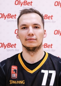 Elmārs Arcimovičs