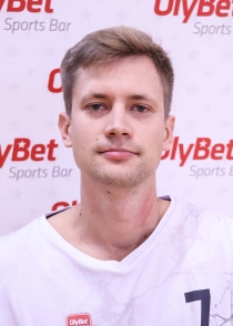 Kristaps Plociņš