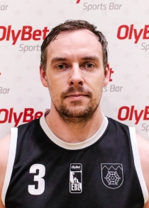 Kristaps Pildiņš