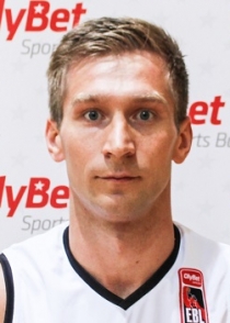 Gatis Kalniņš