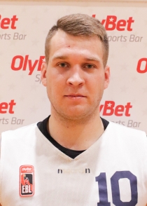 Kristaps Pērkons