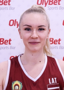 Adrianna Putniņa