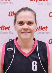 Sanita Kornijenko