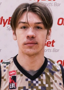 Valters Leļs