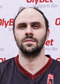 Andris Ošenieks