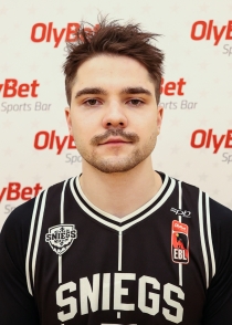 Miks Jukumsons-Jukumnieks