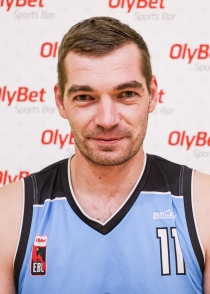 Reinis Šulcs