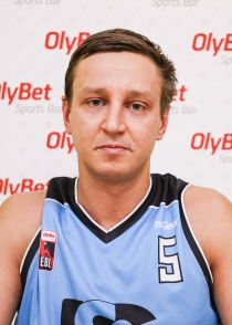 Toms Lagzdiņš