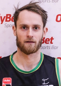 Kristaps Kalniņš