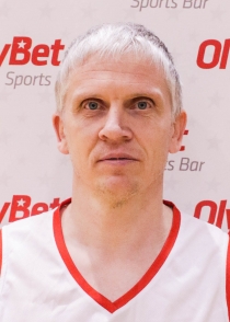 Aldis Beitiņš