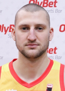 Mārtiņš Goldbergs