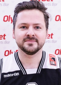 Arnis Mīderis