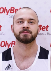 Edijs Krastiņš