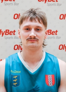Edgars Zaicevs