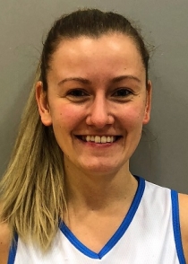 Ieva Eida