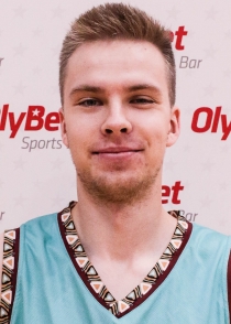 Kristaps Druva